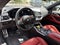 2023 BMW M4 Competition xDrive