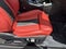 2023 BMW M4 Competition xDrive