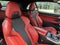2023 BMW M4 Competition xDrive