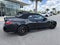 2023 BMW M4 Competition xDrive