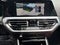 2023 BMW M4 Competition xDrive