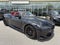 2023 BMW M4 Competition xDrive