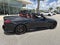 2023 BMW M4 Competition xDrive