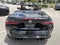 2023 BMW M4 Competition xDrive