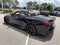 2023 BMW M4 Competition xDrive