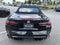 2023 BMW M4 Competition xDrive