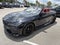 2023 BMW M4 Competition xDrive