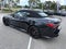 2023 BMW M4 Competition xDrive