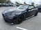 2023 BMW M4 Competition xDrive