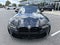 2023 BMW M4 Competition xDrive