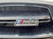 2023 BMW M4 Competition xDrive