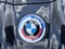 2023 BMW M4 Competition xDrive