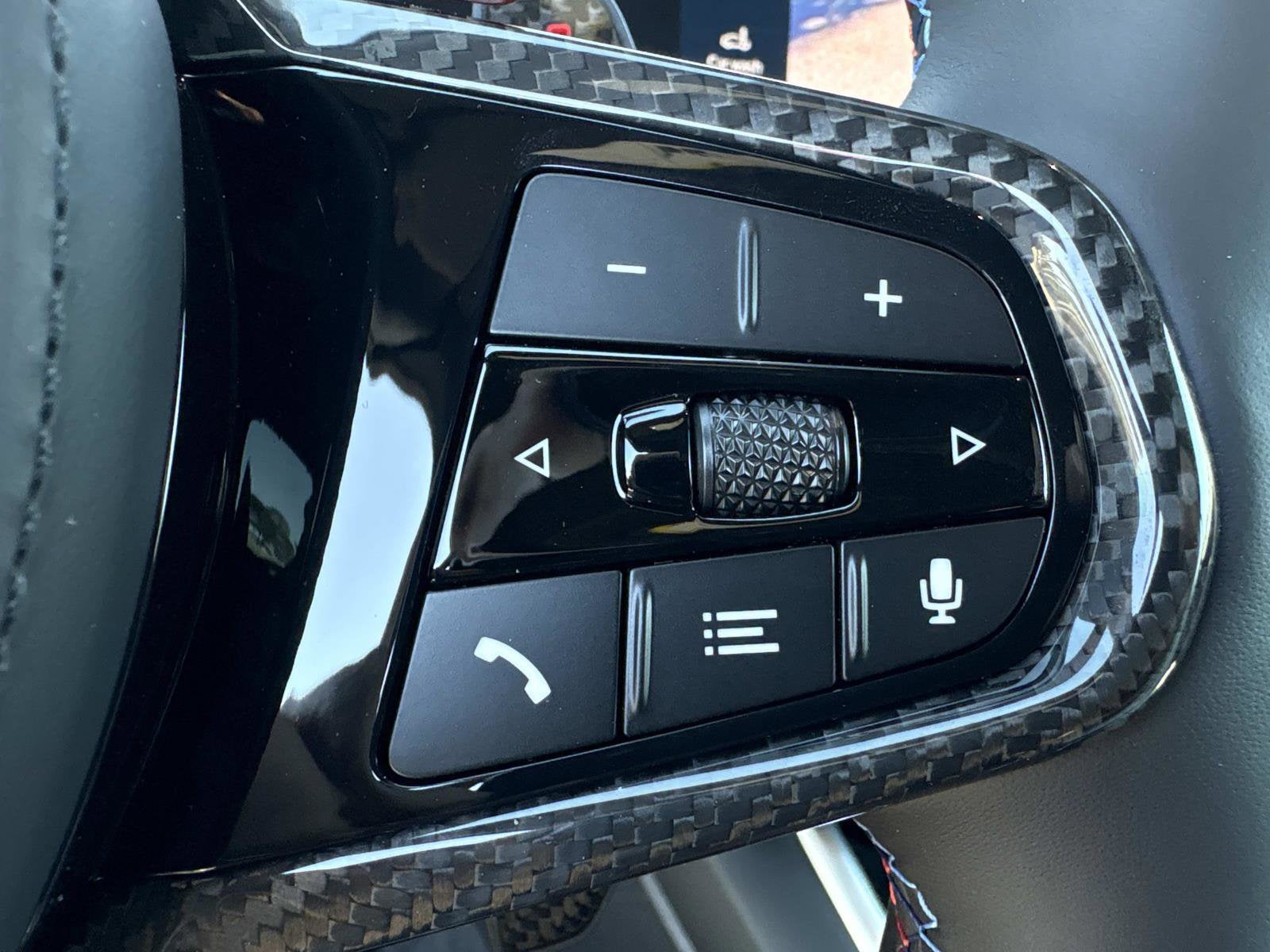 2026 BMW M4 Competition xDrive