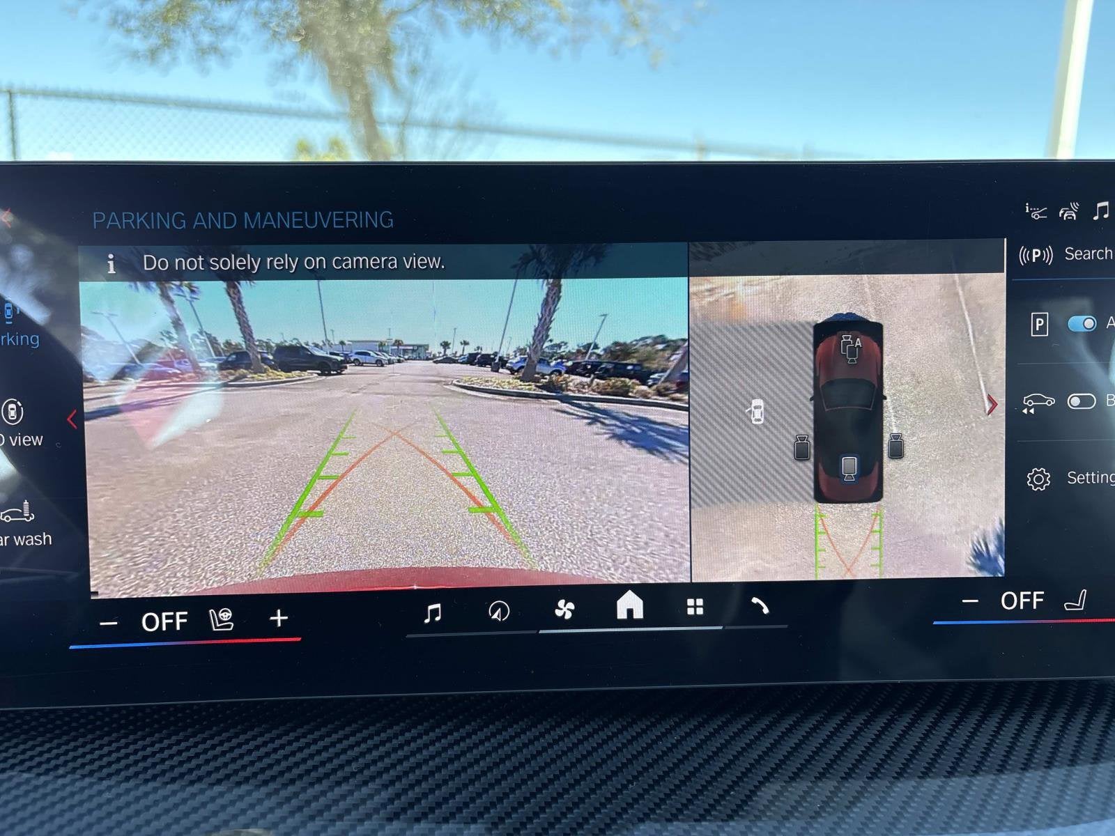 2026 BMW M4 Competition xDrive