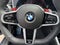 2026 BMW M4 Competition xDrive