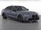 2024 BMW M3 Base