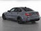 2024 BMW M3 Base