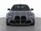 2024 BMW M3 Base