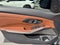 2024 BMW M3 Base