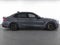 2024 BMW M3 Base