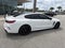 2024 BMW M8 Competition
