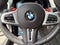 2024 BMW M8 Competition