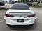 2024 BMW M8 Competition