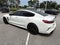 2024 BMW M8 Competition