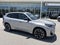 2026 BMW X1 M35i