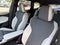 2026 BMW X1 M35i