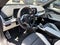 2026 BMW X1 M35i