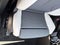 2026 BMW X1 M35i