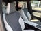 2026 BMW X1 M35i