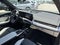 2026 BMW X1 M35i