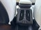 2026 BMW X1 M35i