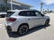 2026 BMW X1 M35i