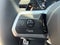 2026 BMW X1 M35i