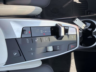 2026 BMW X1 M35i