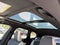 2026 BMW X1 M35i