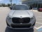 2026 BMW X1 M35i