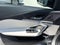 2026 BMW X1 M35i