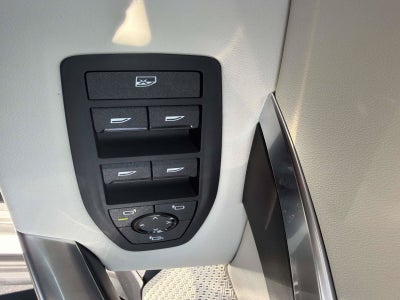 2026 BMW X1 M35i