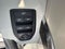 2026 BMW X1 M35i