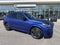 2026 BMW X1 M35i