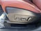 2026 BMW X1 M35i