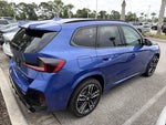 2026 BMW X1 M35i