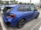 2026 BMW X1 M35i
