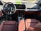 2026 BMW X1 M35i