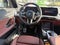 2026 BMW X1 M35i