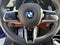 2026 BMW X1 M35i